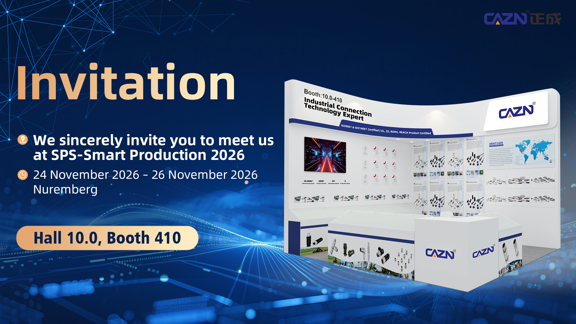 /uploads/upload/20261029/SPS Industrial Automation Exhibition-banner.jpg
